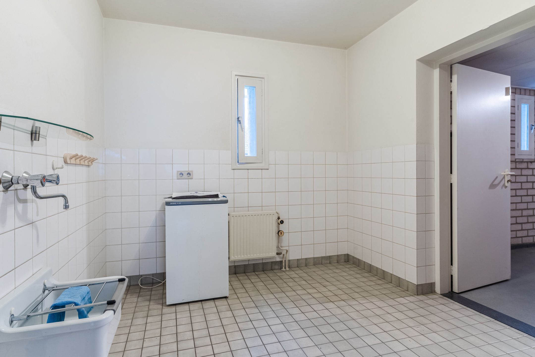 Foto 21 van Tilburgseweg 12-A