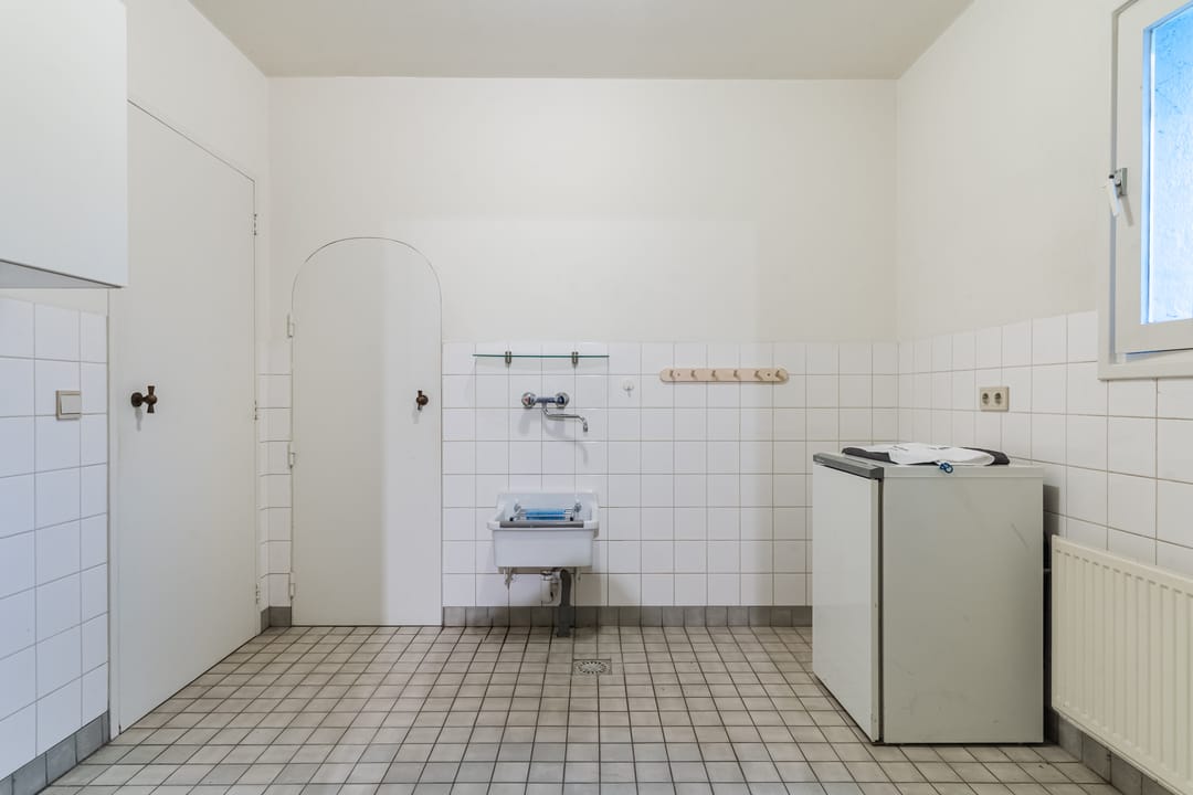 Foto 22 van Tilburgseweg 12-A