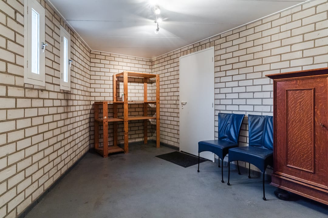 Foto 23 van Tilburgseweg 12-A