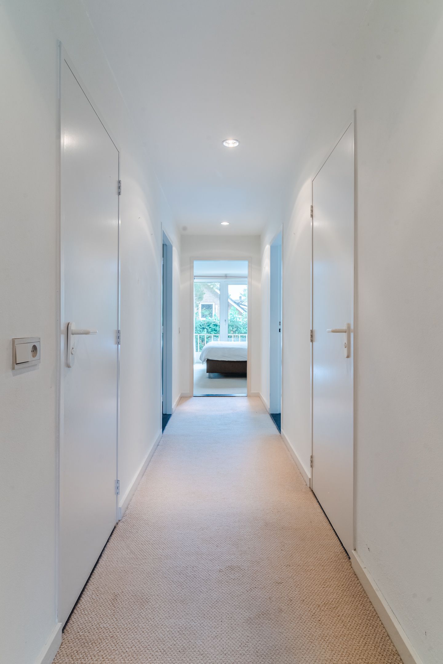 Foto 25 van Tilburgseweg 12-A