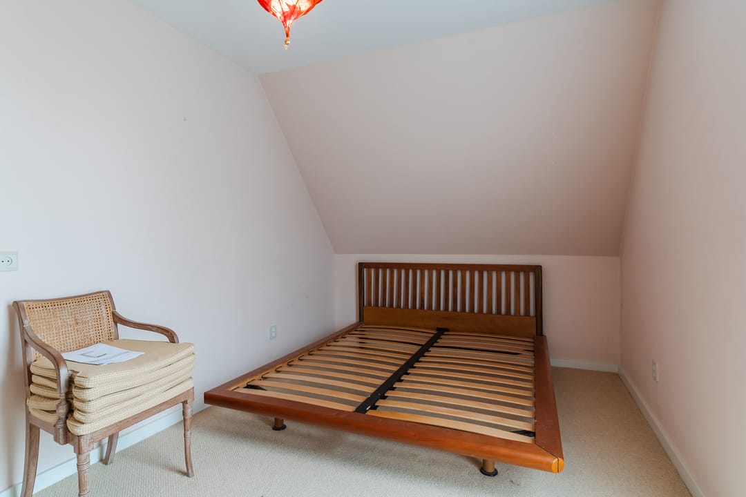 Foto 26 van Tilburgseweg 12-A