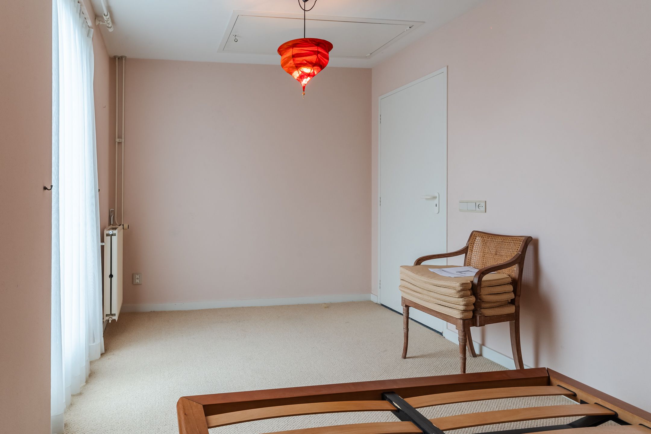 Foto 27 van Tilburgseweg 12-A