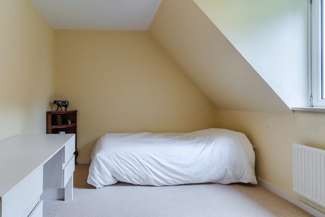 Foto 28 van Tilburgseweg 12-A