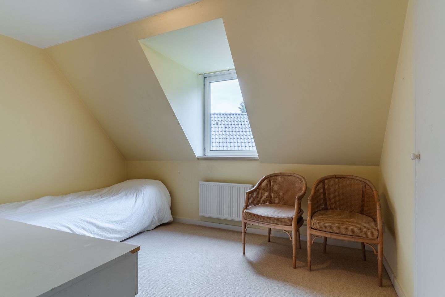 Foto 29 van Tilburgseweg 12-A