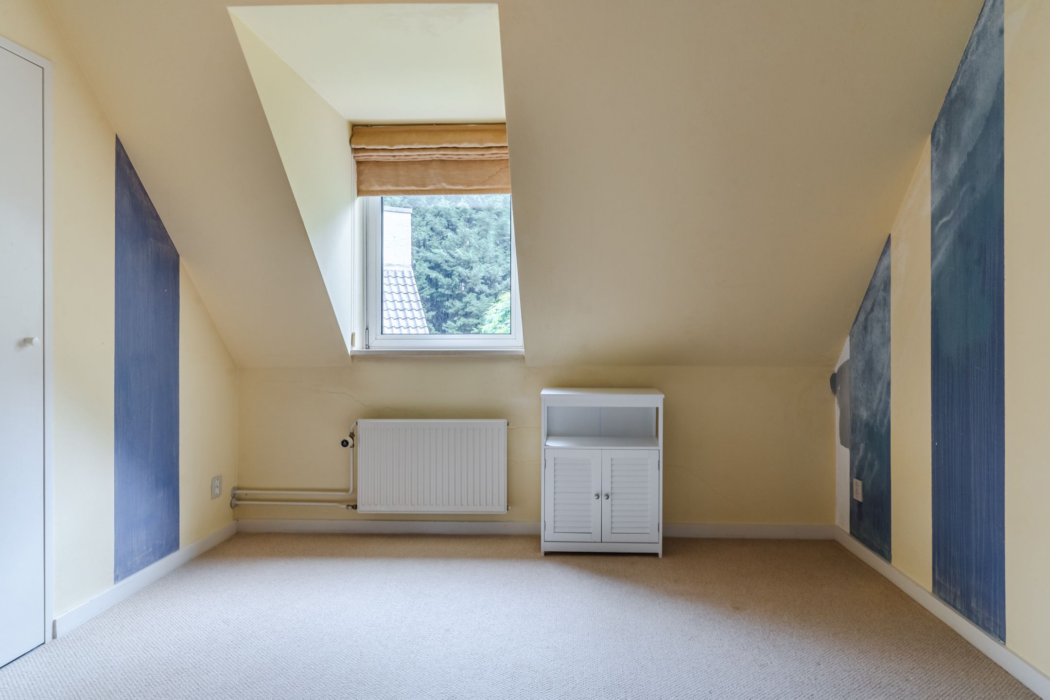 Foto 30 van Tilburgseweg 12-A