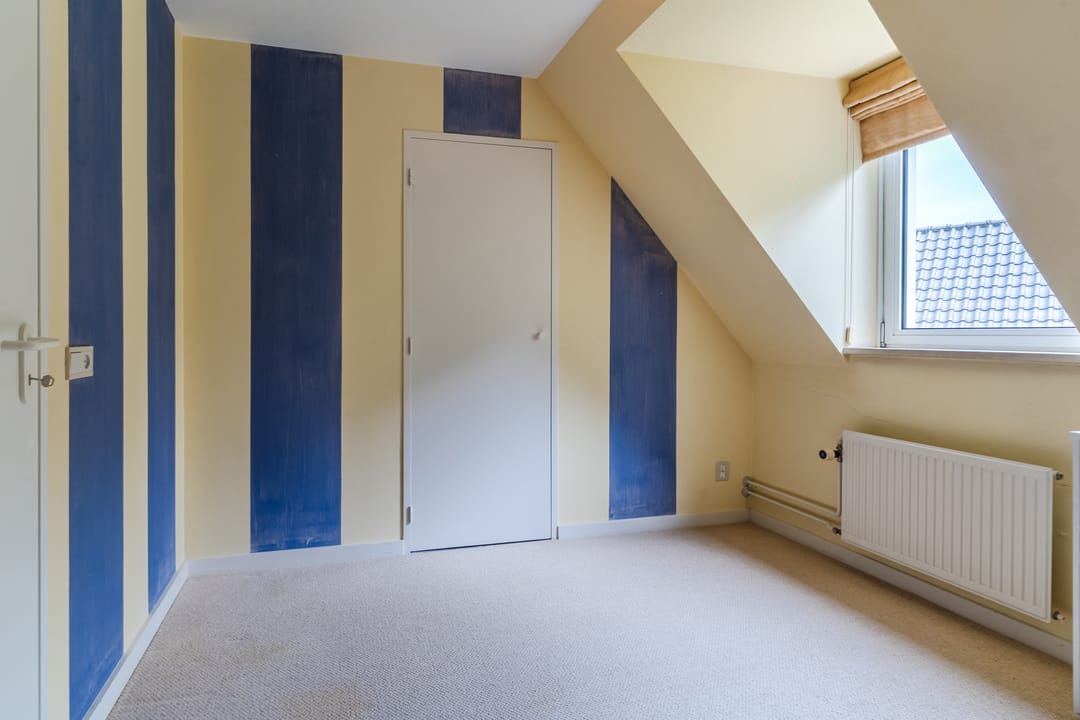 Foto 31 van Tilburgseweg 12-A