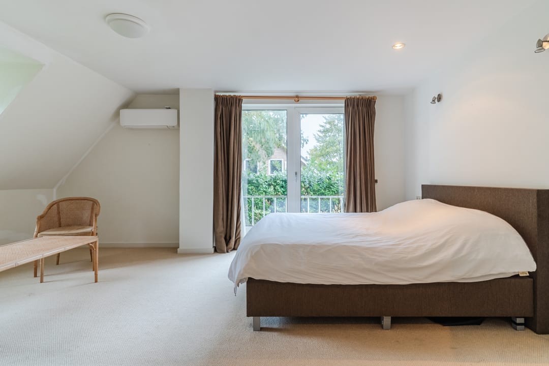 Foto 32 van Tilburgseweg 12-A