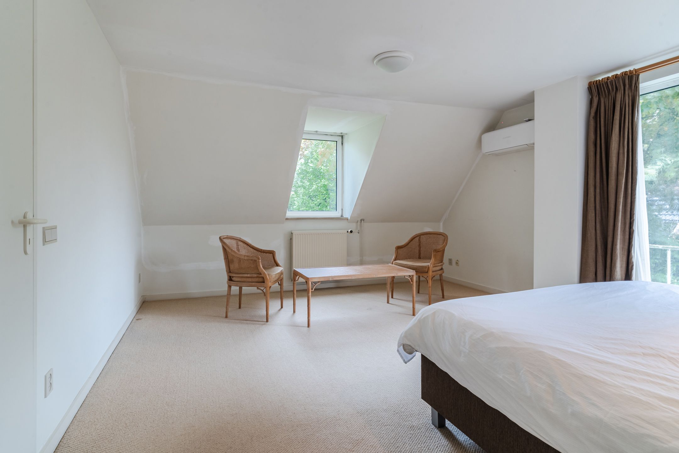 Foto 33 van Tilburgseweg 12-A