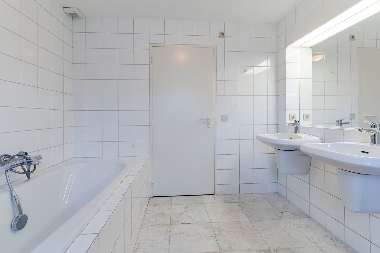 Foto 35 van Tilburgseweg 12-A