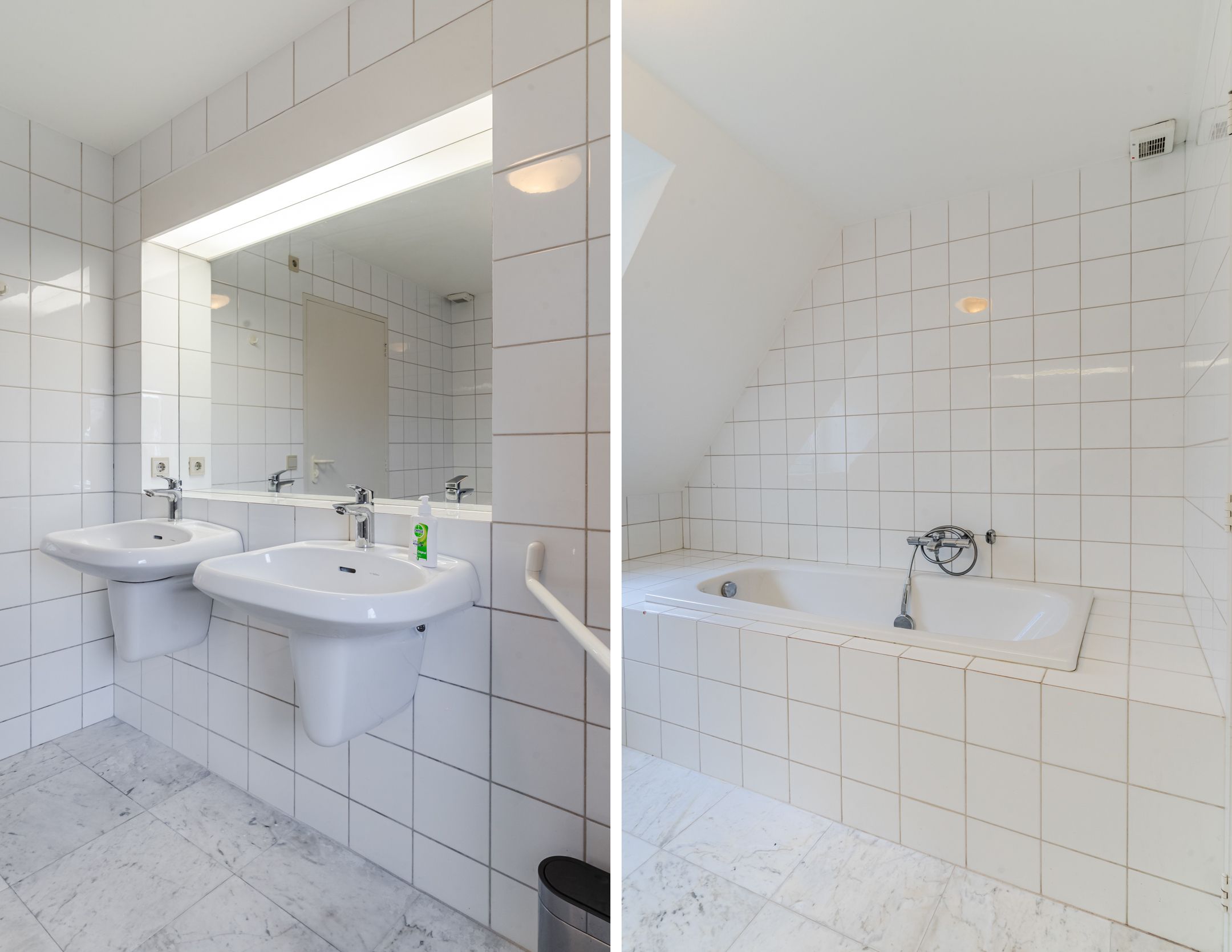 Foto 36 van Tilburgseweg 12-A