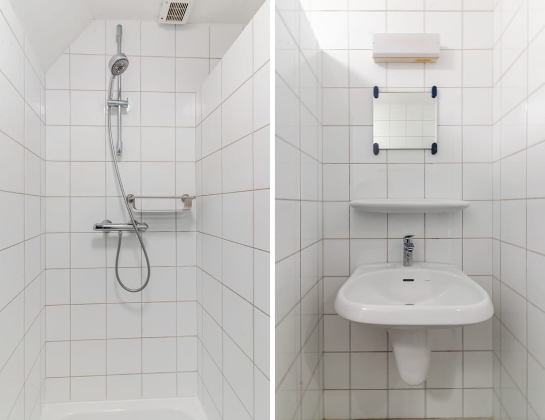 Foto 37 van Tilburgseweg 12-A