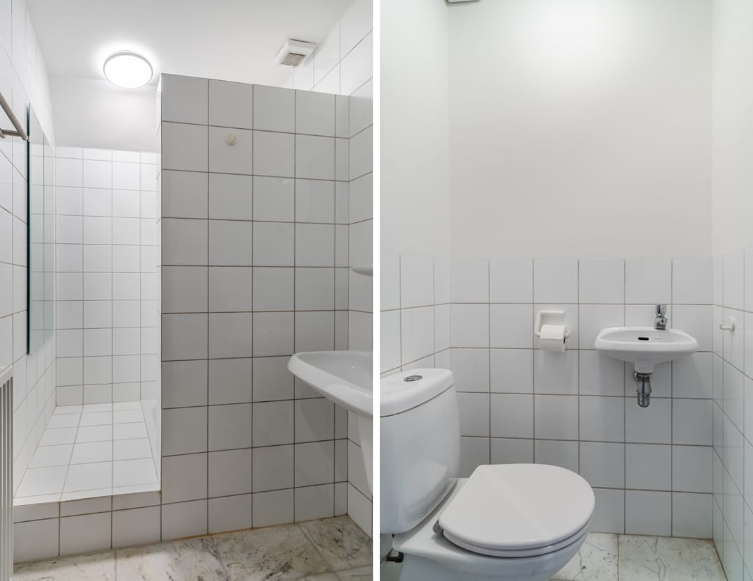 Foto 38 van Tilburgseweg 12-A