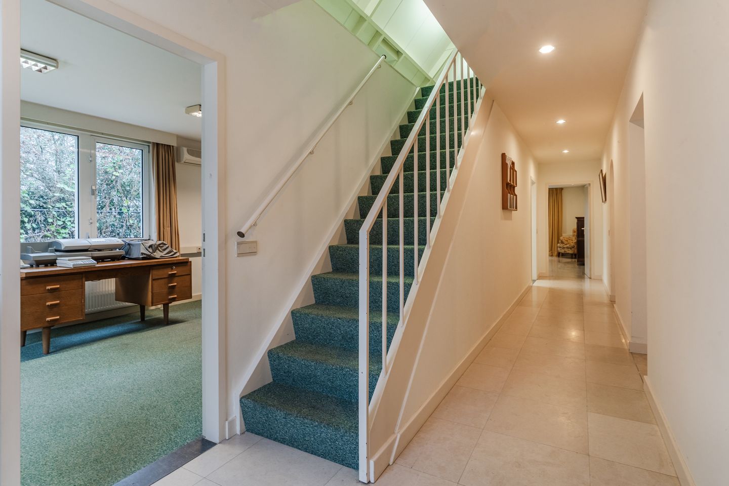 Foto 49 van Tilburgseweg 12-A