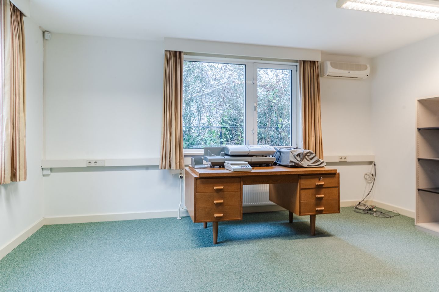 Foto 50 van Tilburgseweg 12-A