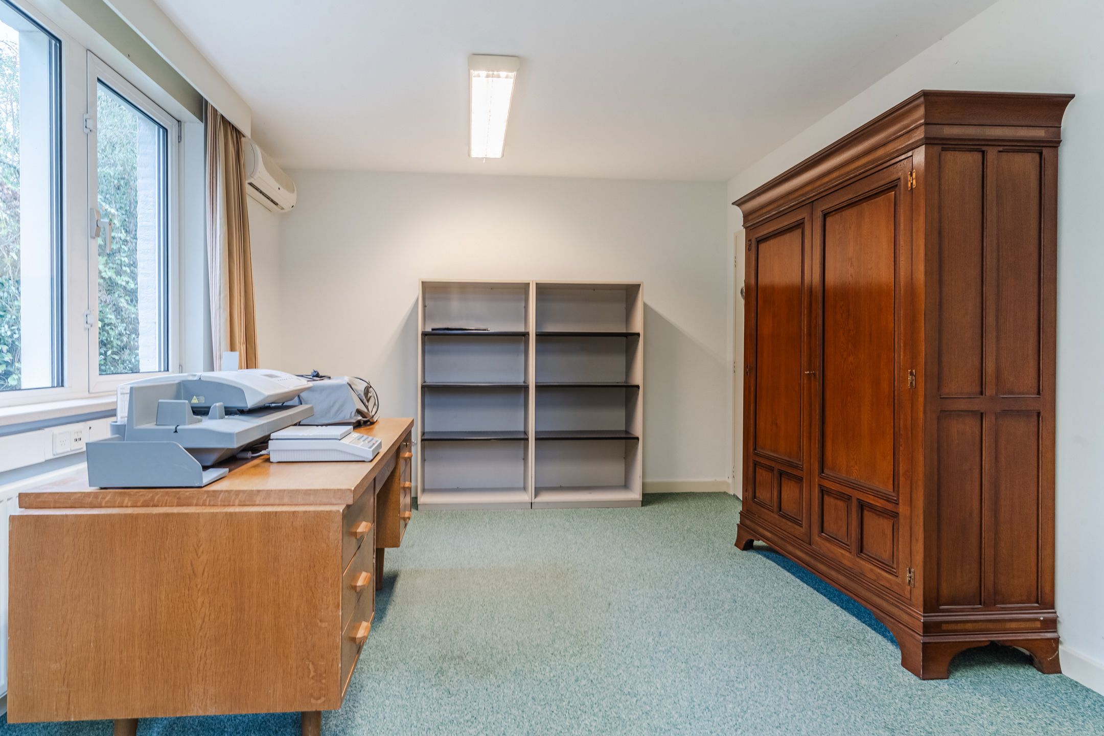 Foto 51 van Tilburgseweg 12-A