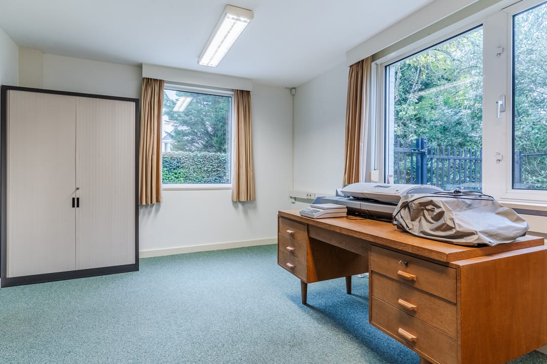 Foto 52 van Tilburgseweg 12-A