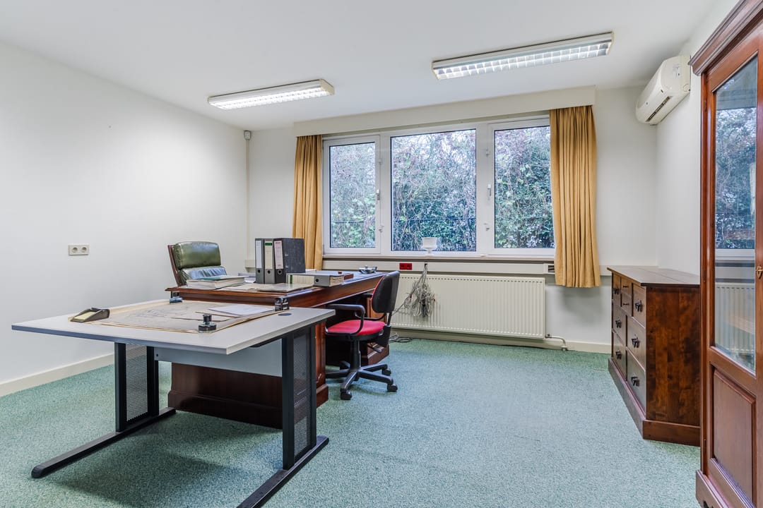 Foto 53 van Tilburgseweg 12-A