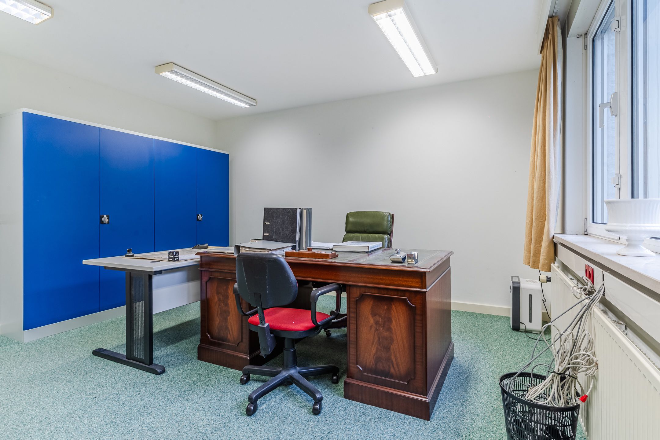 Foto 54 van Tilburgseweg 12-A