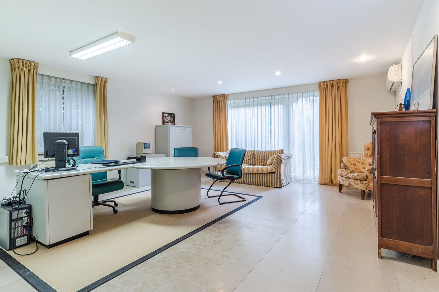 Foto 55 van Tilburgseweg 12-A