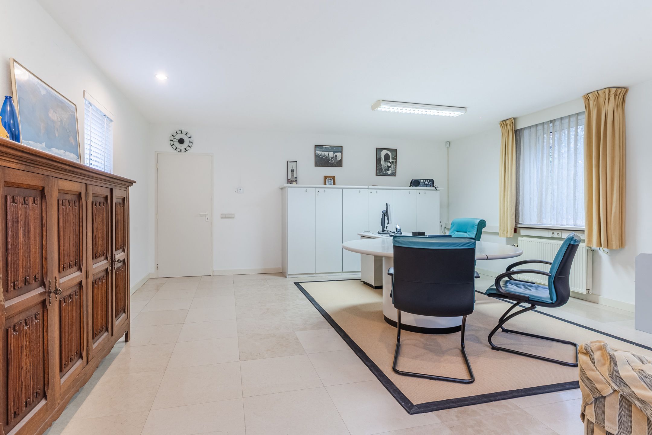 Foto 57 van Tilburgseweg 12-A