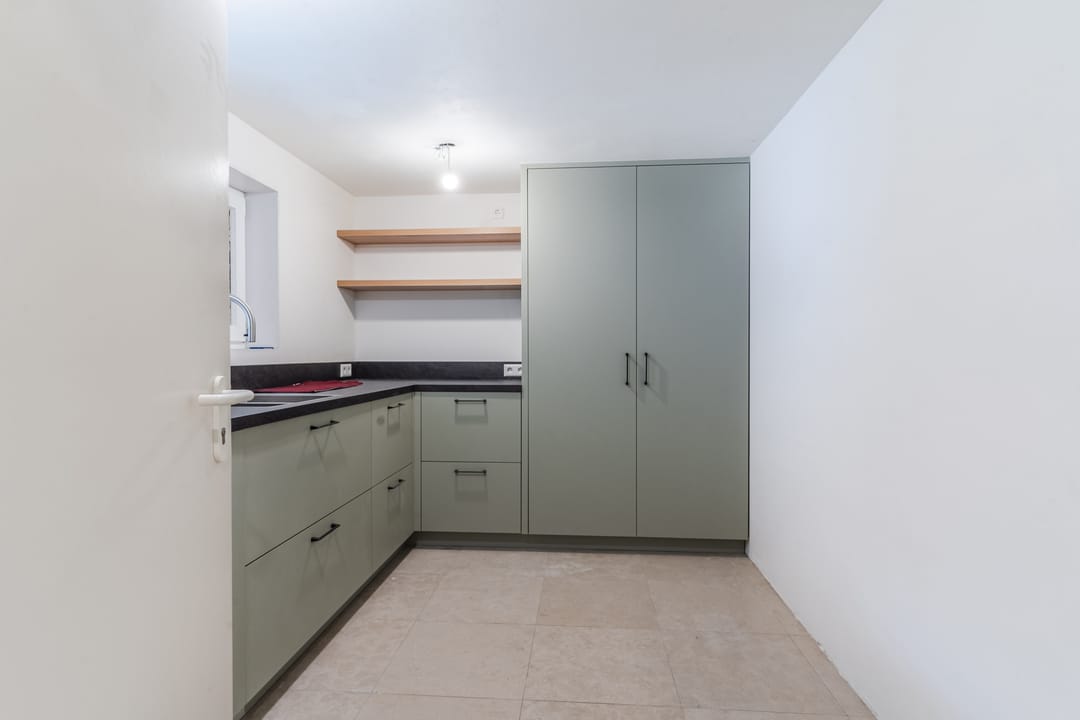 Foto 58 van Tilburgseweg 12-A