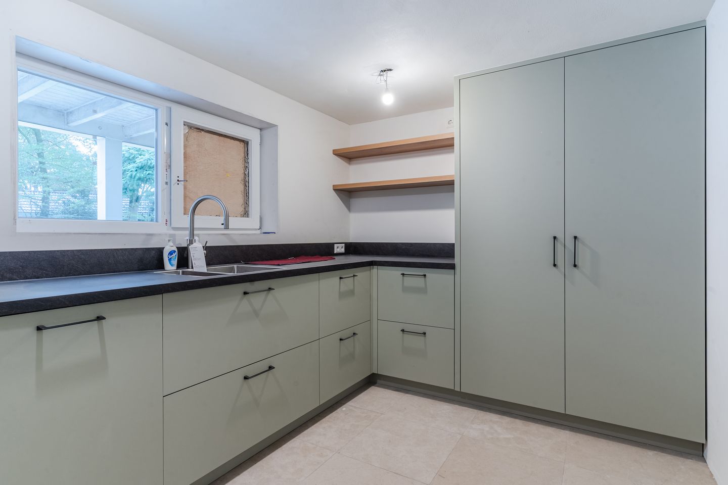 Foto 59 van Tilburgseweg 12-A