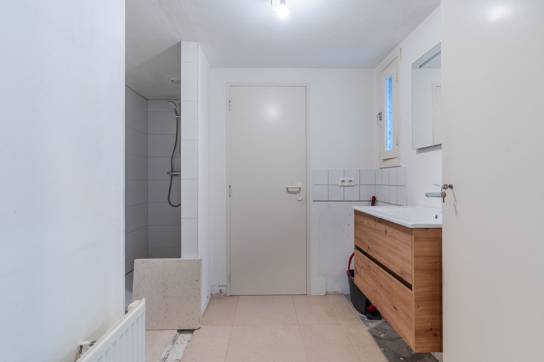 Foto 60 van Tilburgseweg 12-A