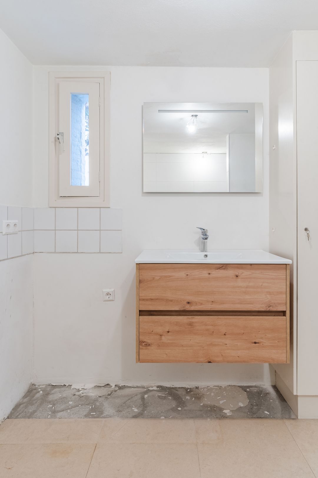 Foto 61 van Tilburgseweg 12-A