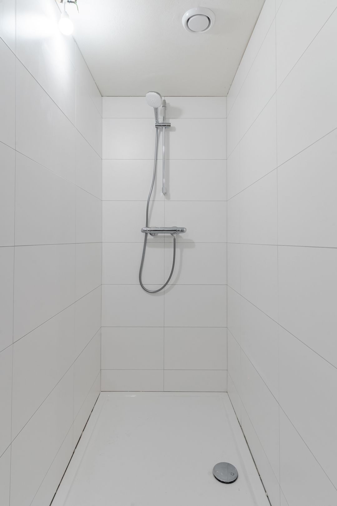 Foto 62 van Tilburgseweg 12-A