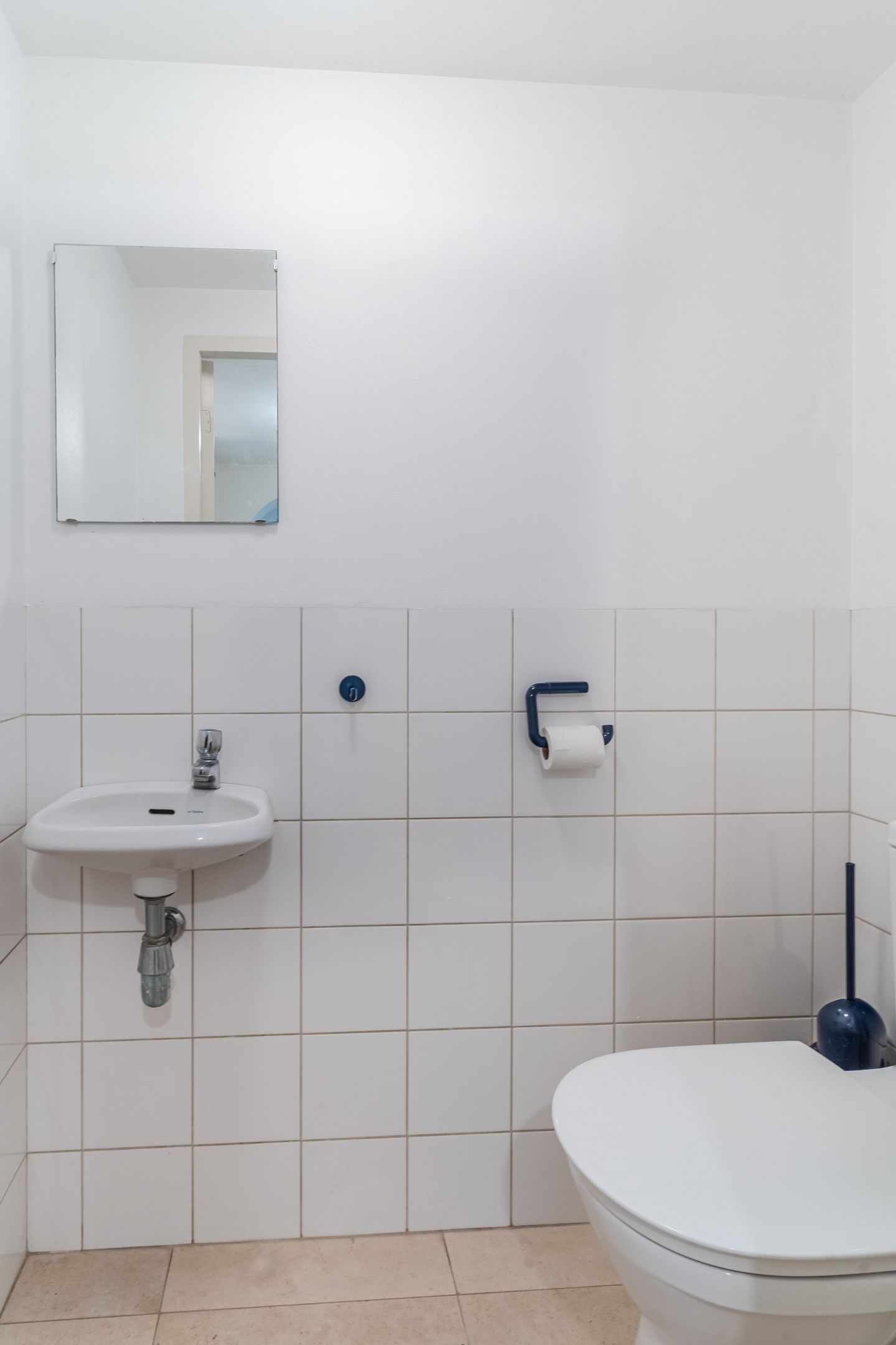 Foto 63 van Tilburgseweg 12-A