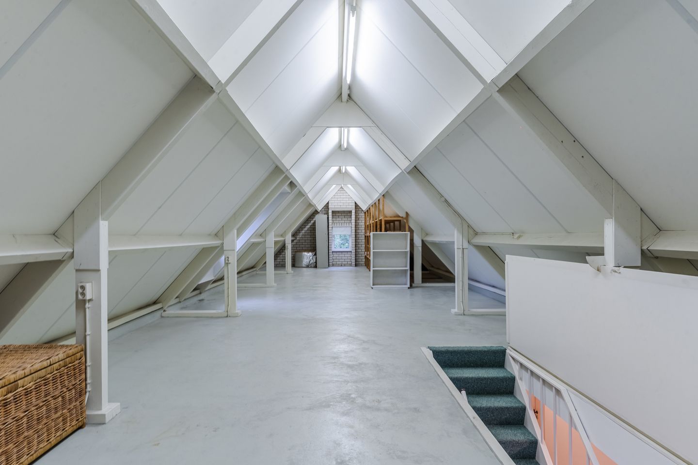 Foto 64 van Tilburgseweg 12-A