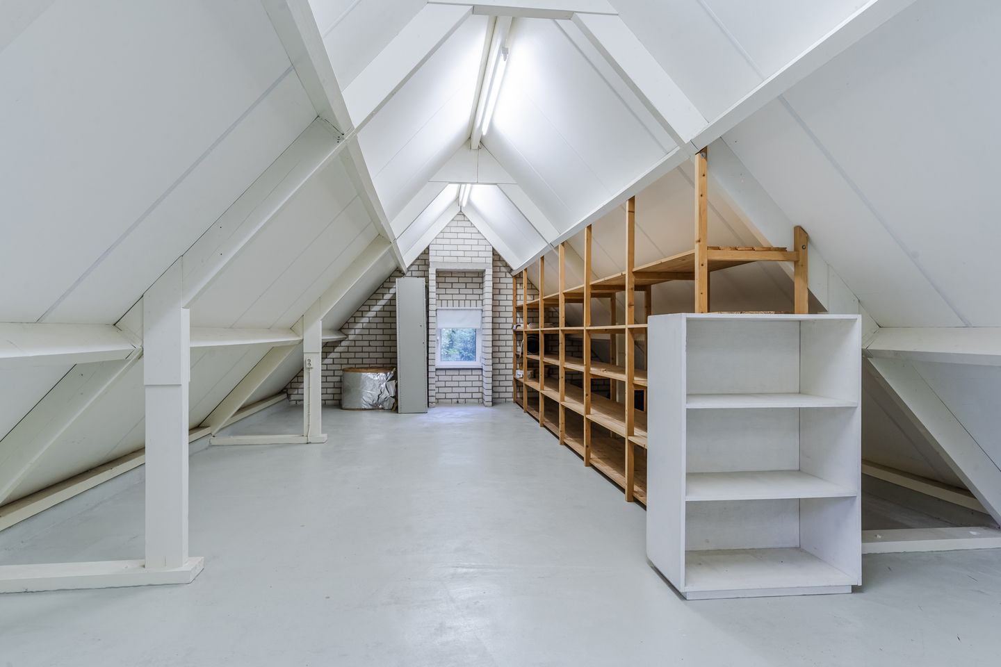 Foto 65 van Tilburgseweg 12-A