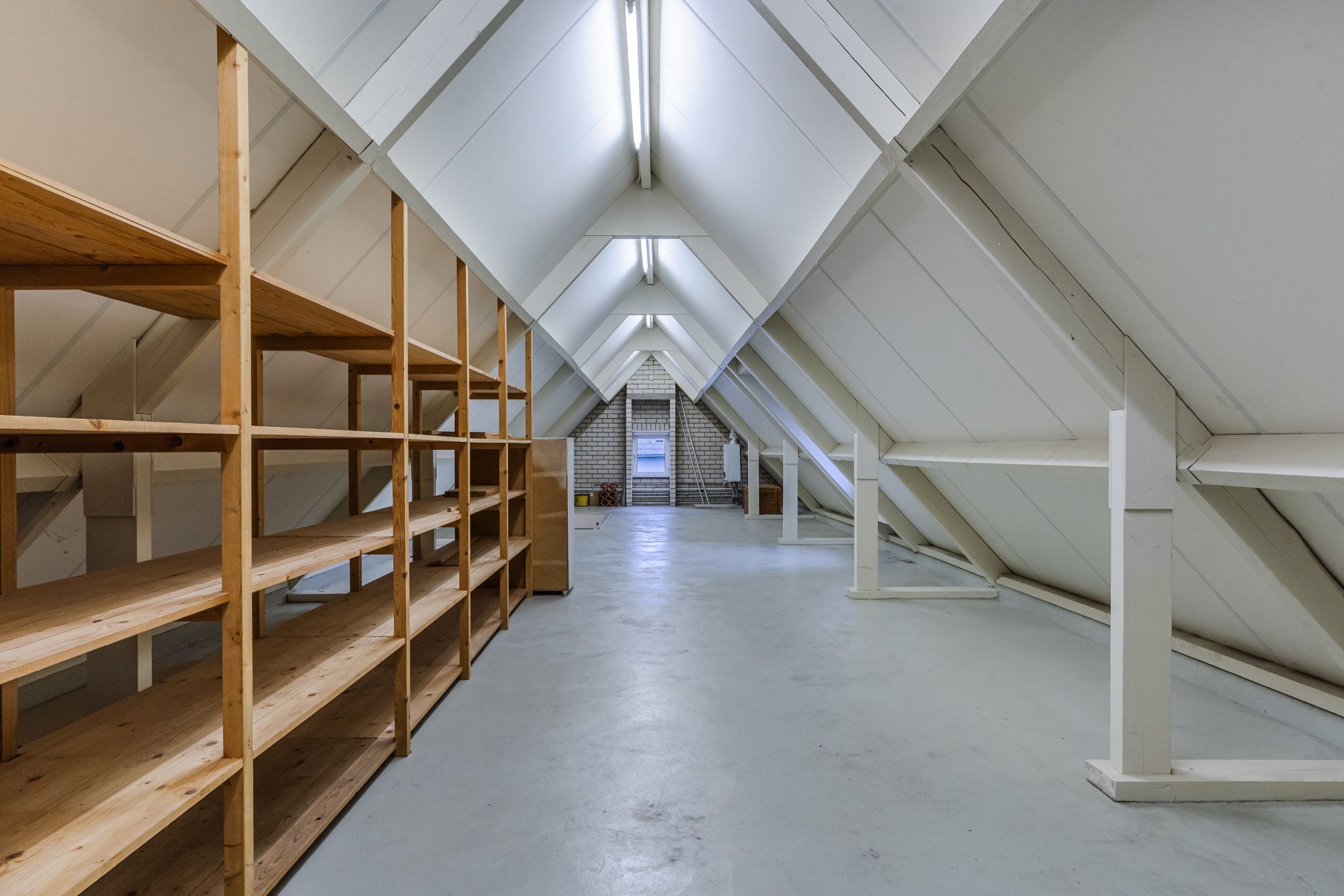 Foto 66 van Tilburgseweg 12-A