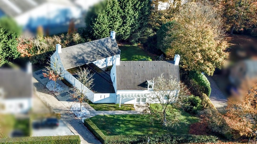 Foto 67 van Tilburgseweg 12-A