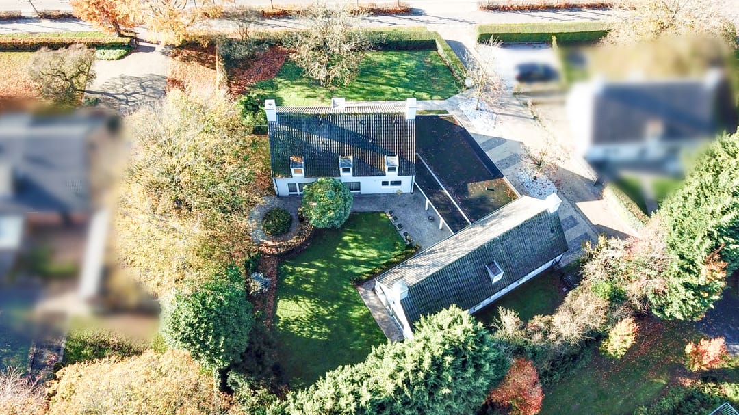 Foto 68 van Tilburgseweg 12-A