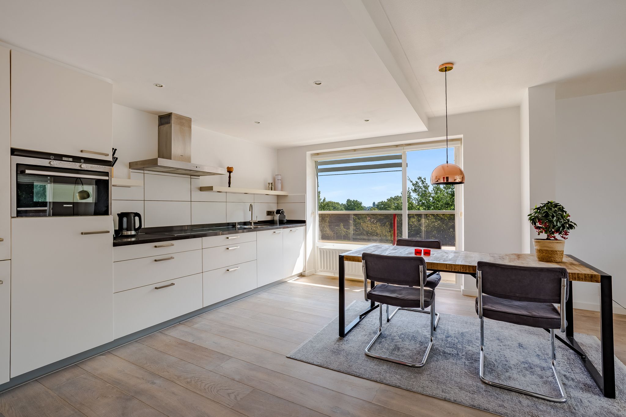 Photo 6 of Dr. Willem Dreesweg 490