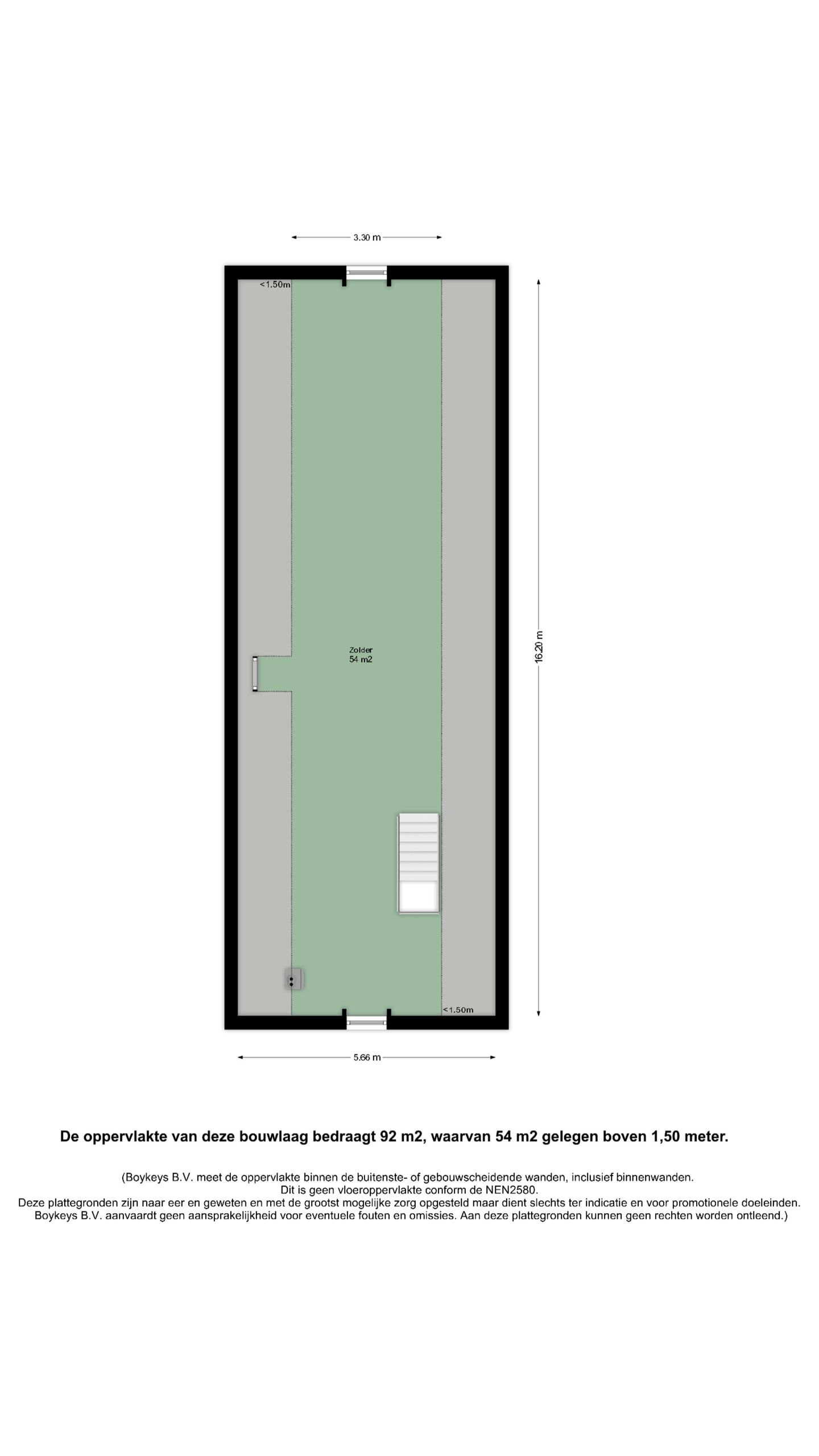 Foto 74 van Tilburgseweg 12-A