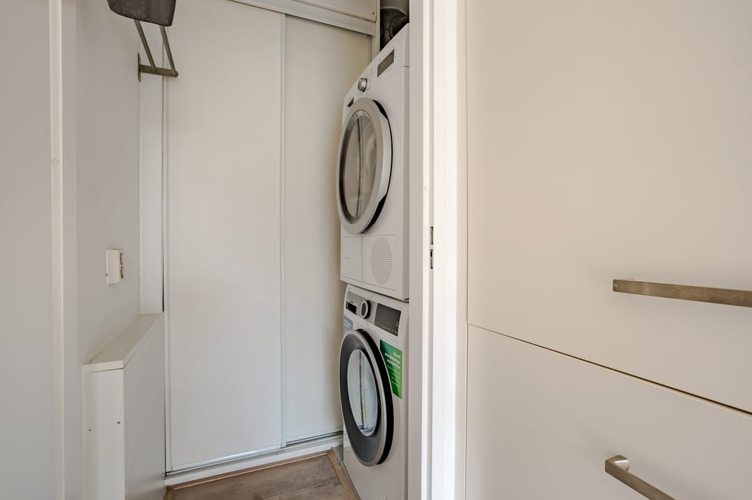 Photo 8 of Dr. Willem Dreesweg 490