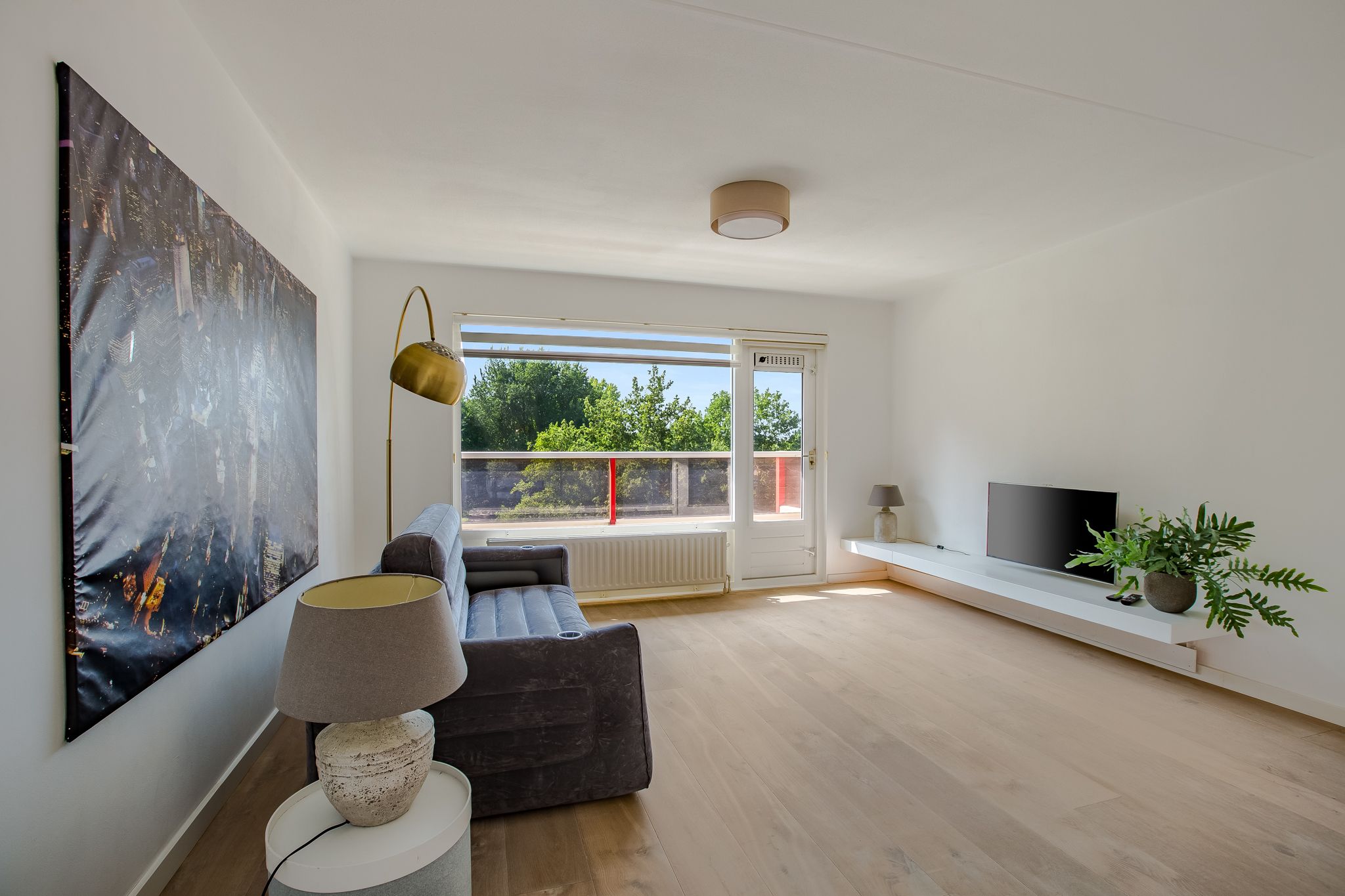 Photo 9 of Dr. Willem Dreesweg 490