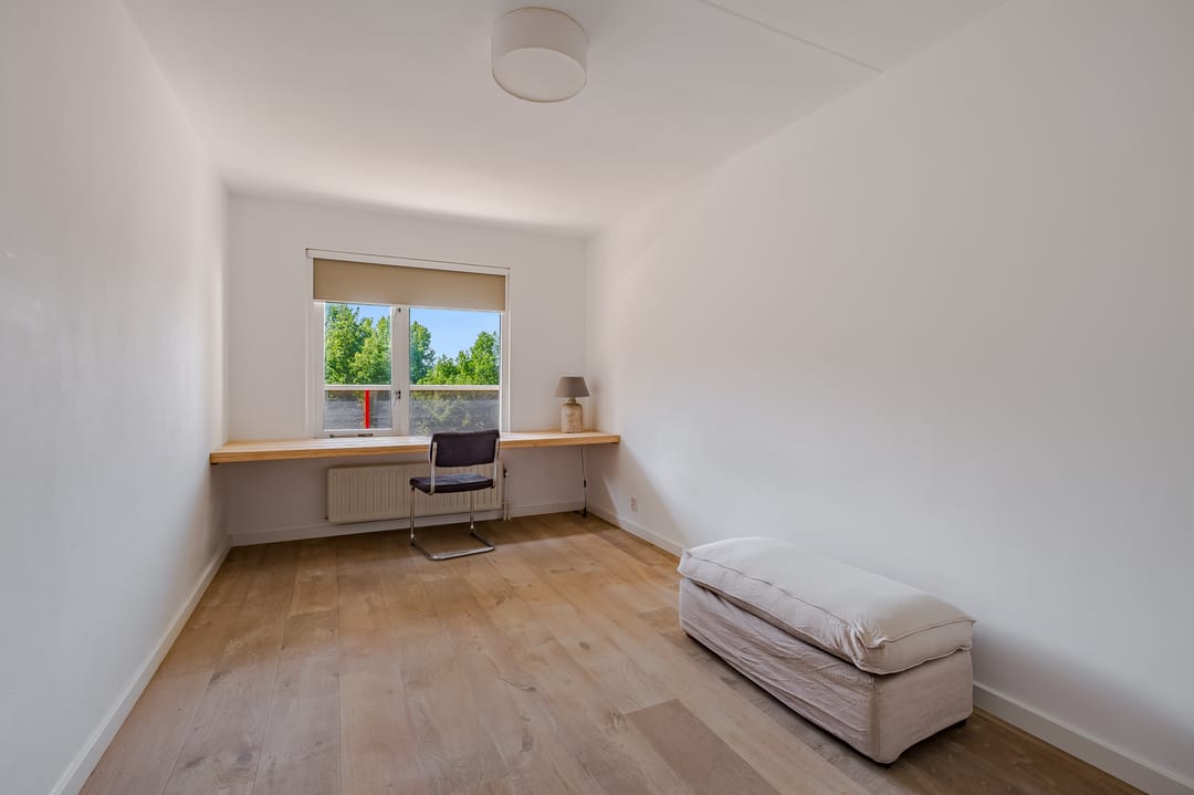 Photo 11 of Dr. Willem Dreesweg 490