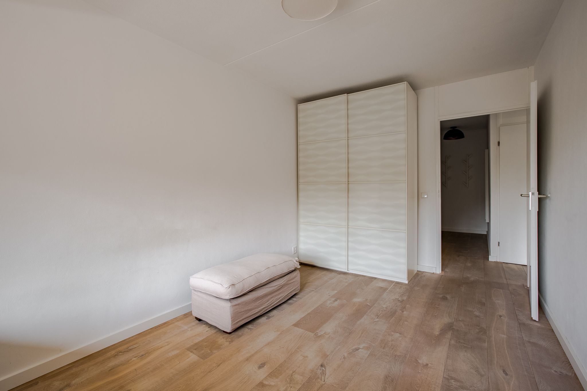 Photo 12 of Dr. Willem Dreesweg 490