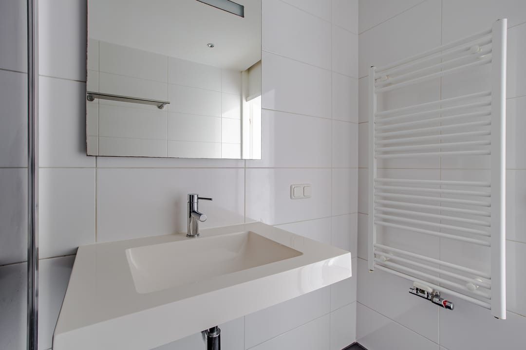 Photo 16 of Dr. Willem Dreesweg 490