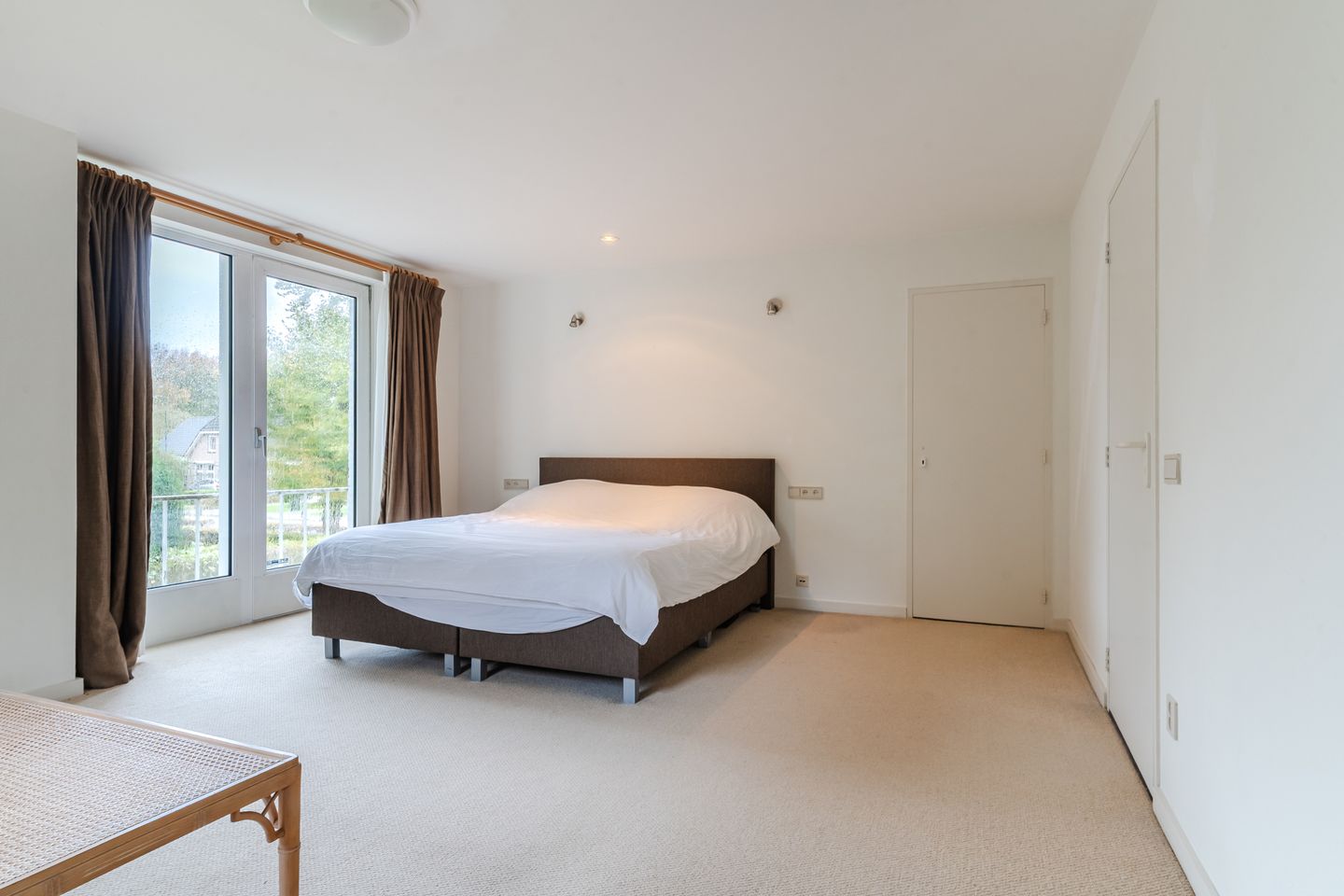 Foto 34 van Tilburgseweg 12-A