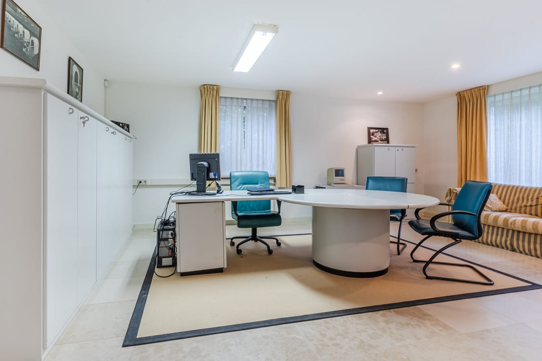 Foto 56 van Tilburgseweg 12-A