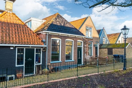 Kerkstraat thumbnail
