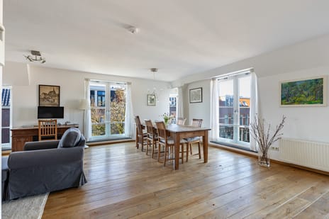 Van Leeuwenhoeckstraat 18 secondary image