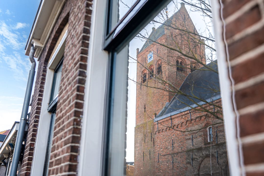 Photo 2 of Kerkstraat 47