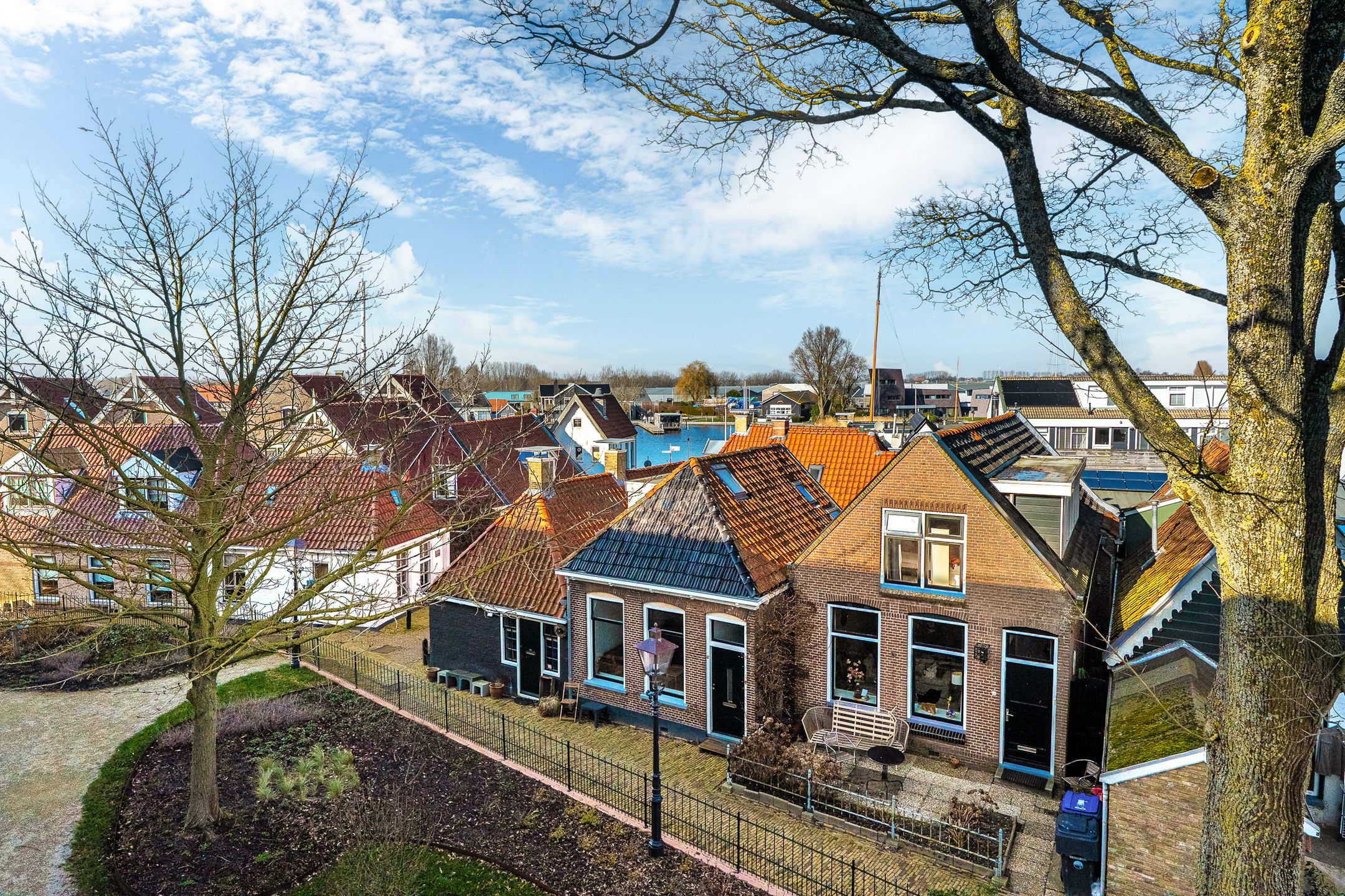 Photo 3 of Kerkstraat 47