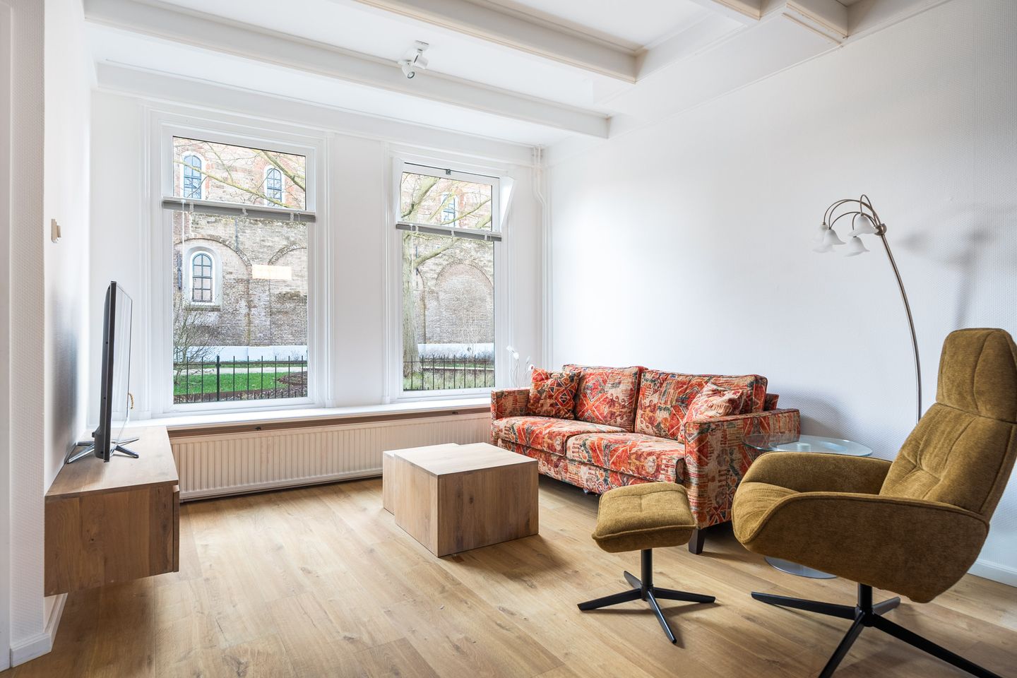 Photo 4 of Kerkstraat 47