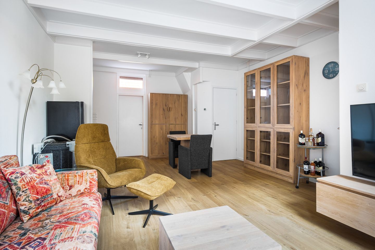 Photo 5 of Kerkstraat 47